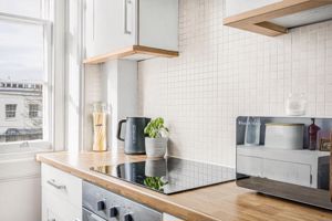 Photo 8- click for photo gallery